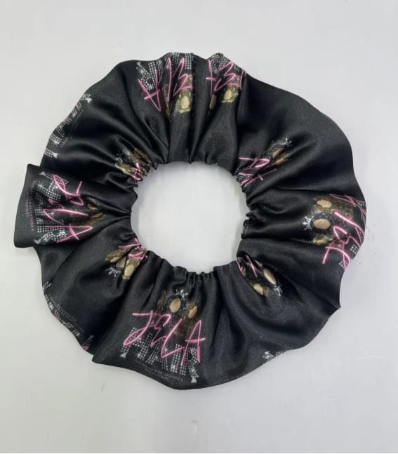 Scrunchie