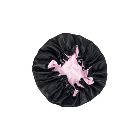 JELA Silk Bonnet