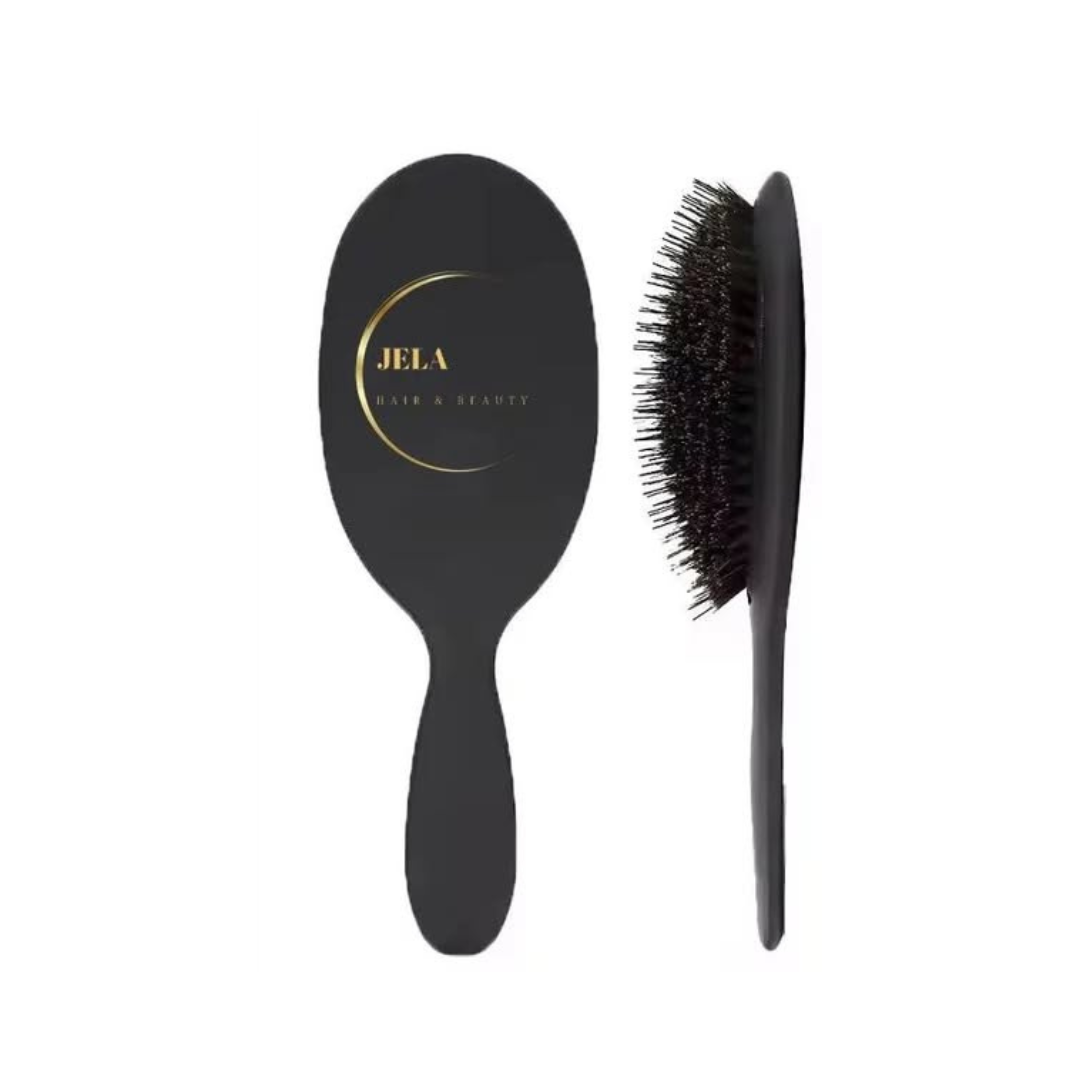 JELA Smoothing Brush