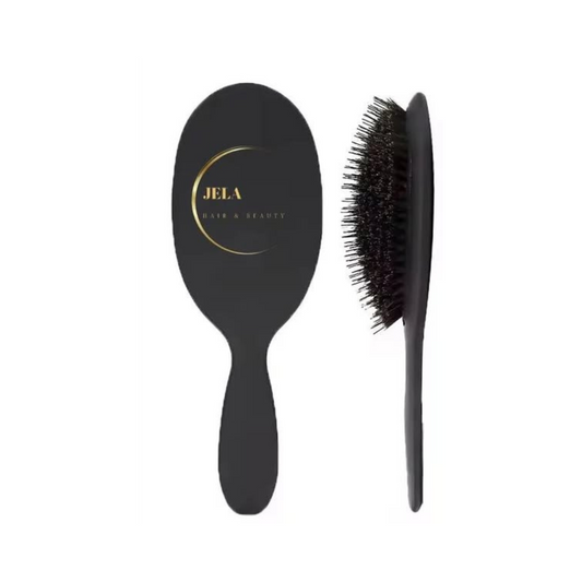 JELA Smoothing Brush