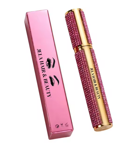 Jela Mascara